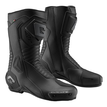 Bottes Gaerne G_RT - Noir