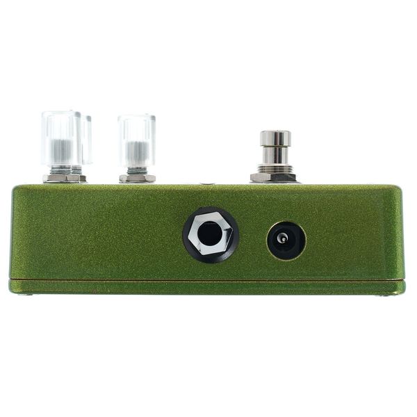 Catalinbread Starcrash Fuzz