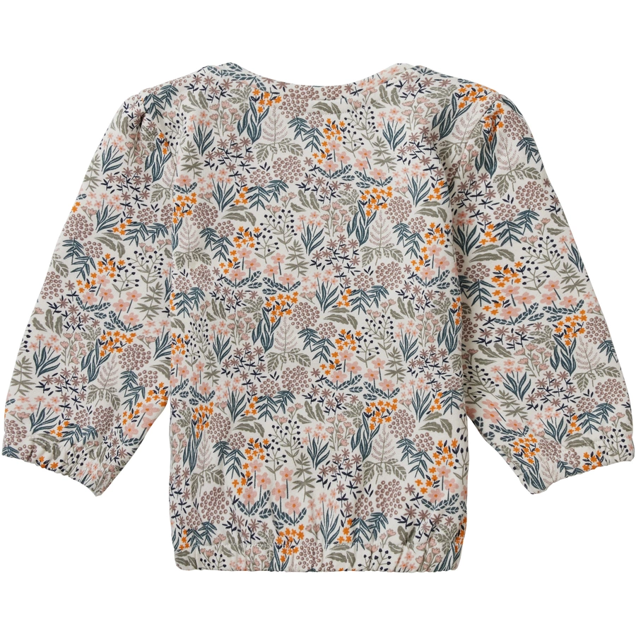 Noppies Pullover Vlora Fawn
