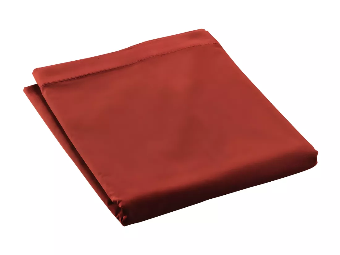 Drap Plat 