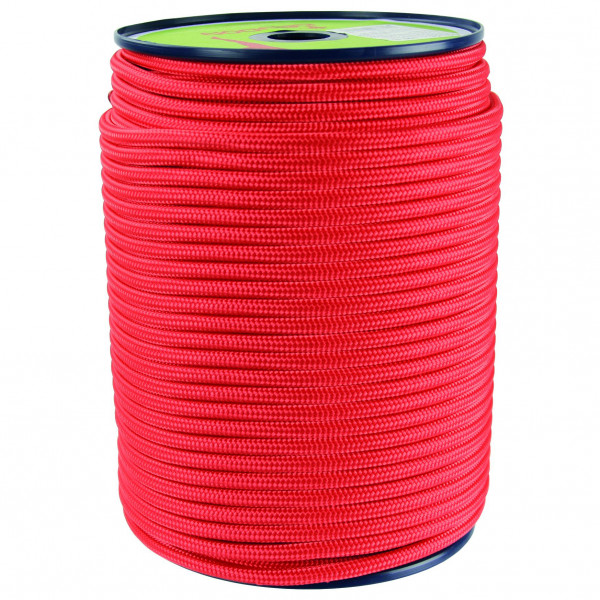 Tendon - Reepschnur 5 mm - Cordelette