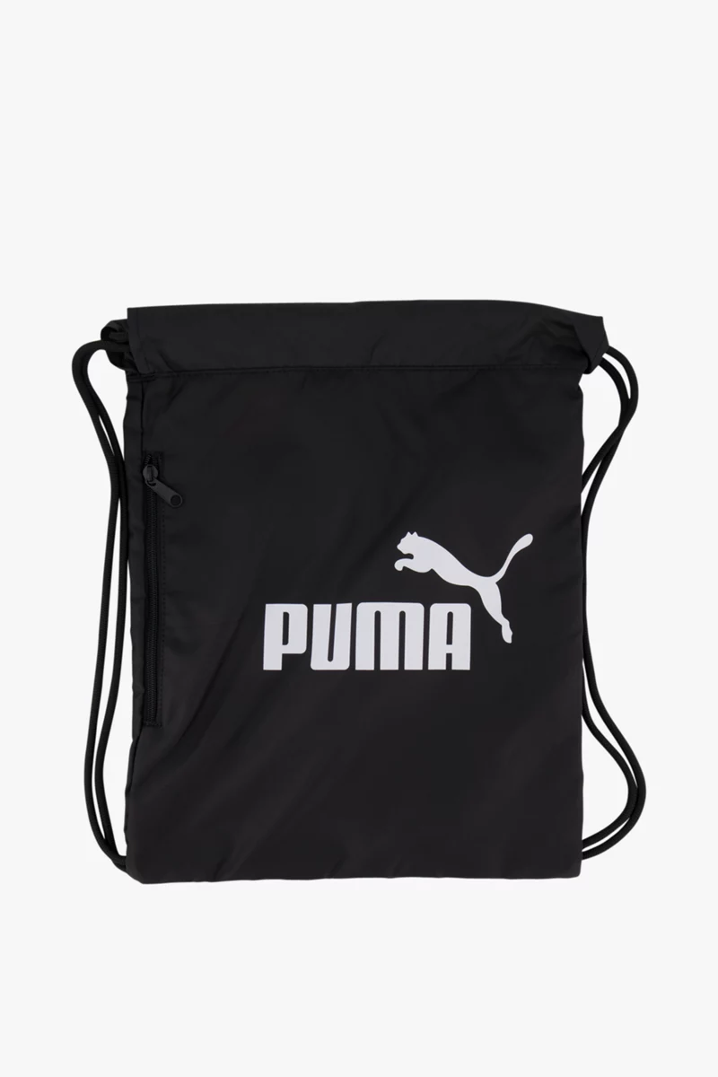 Puma Classic Cat Gymbag