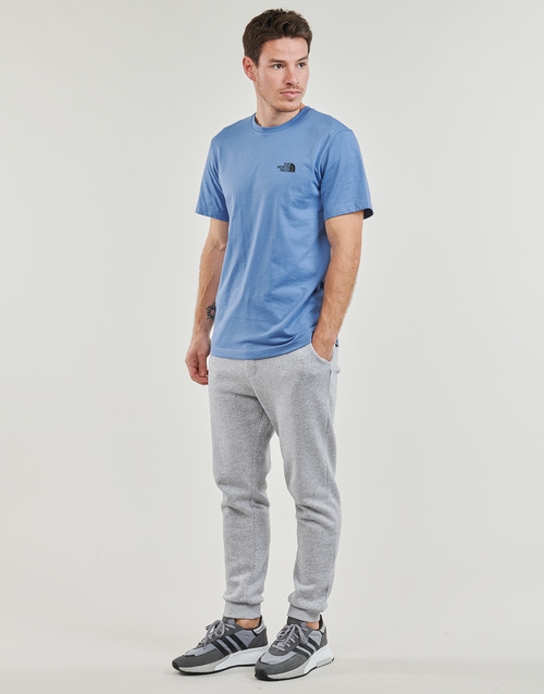 The North Face - SIMPLE DOME - Bleu
