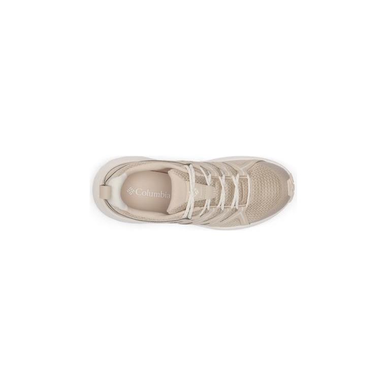Columbia W Peakfreak Roam Dark Stone/Sea Salt