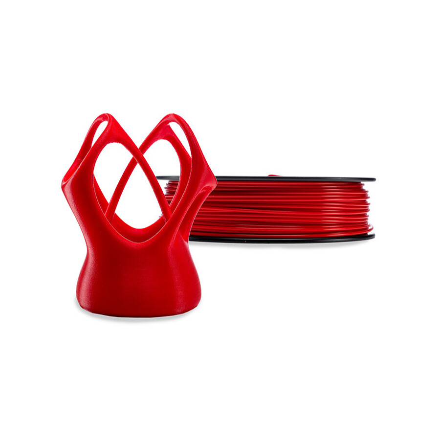 Ultimaker PLA Rouge - 2.85 mm