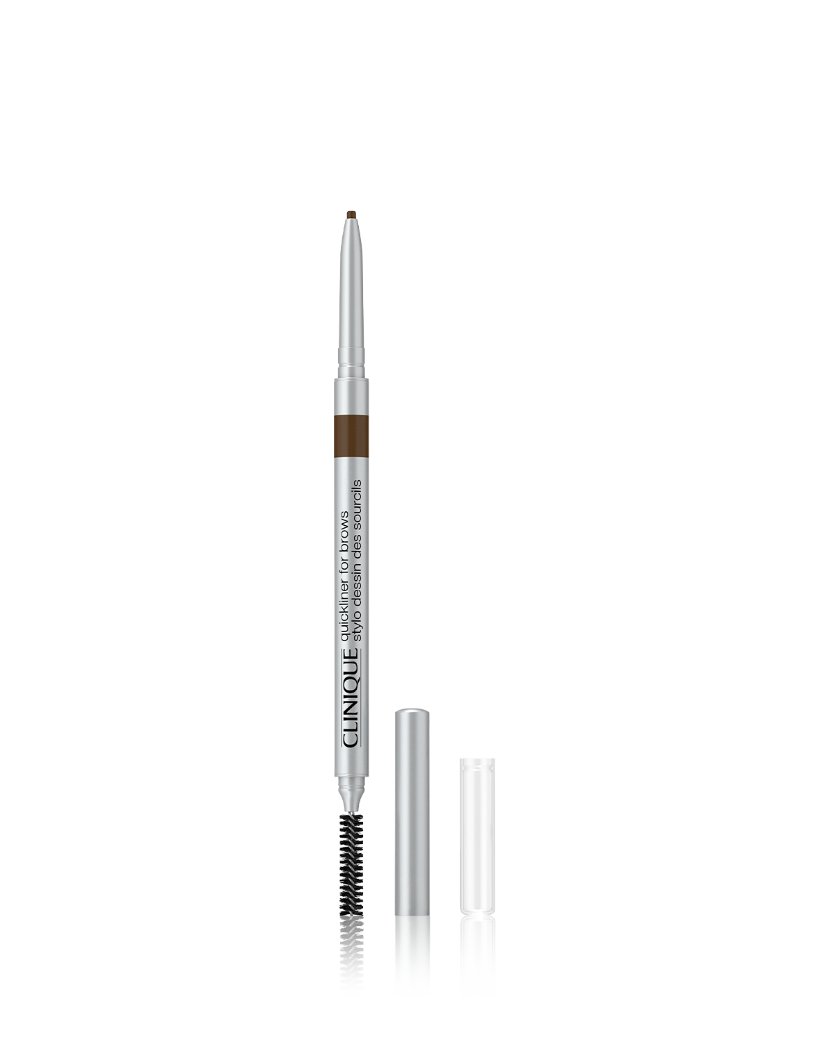Clinique Quickliner for Brows Dark Espresso 1 Stk