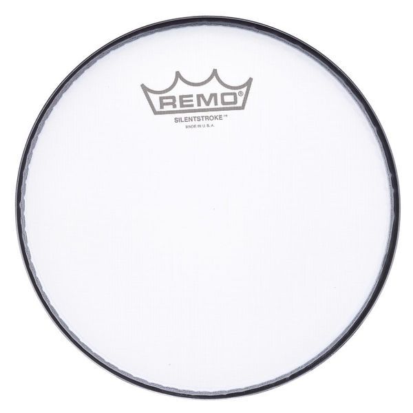 Remo 08