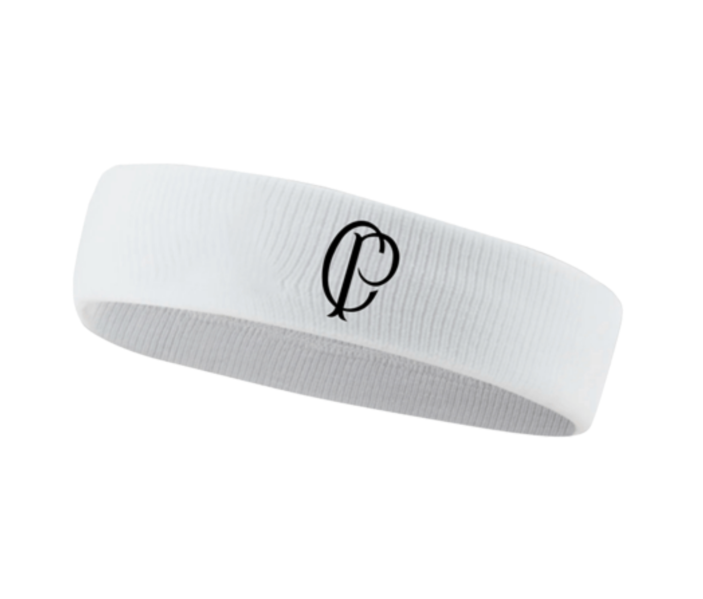 Memphis Depay Corinthians Hoofdband Wit