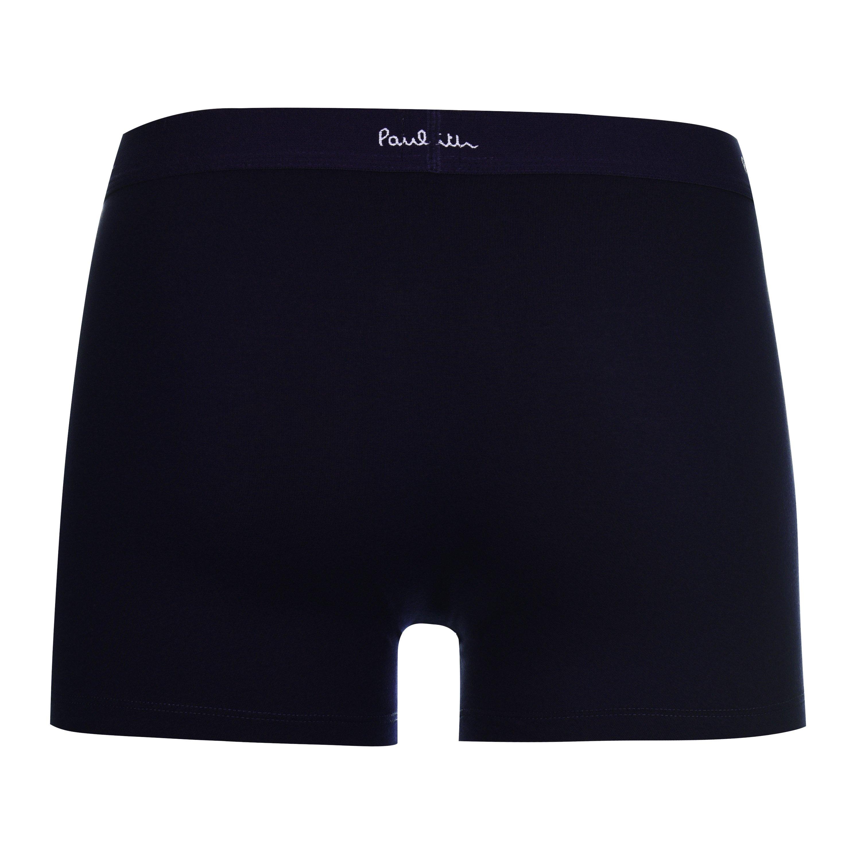 Paul Smith 3-Pack Boxer Shorts
