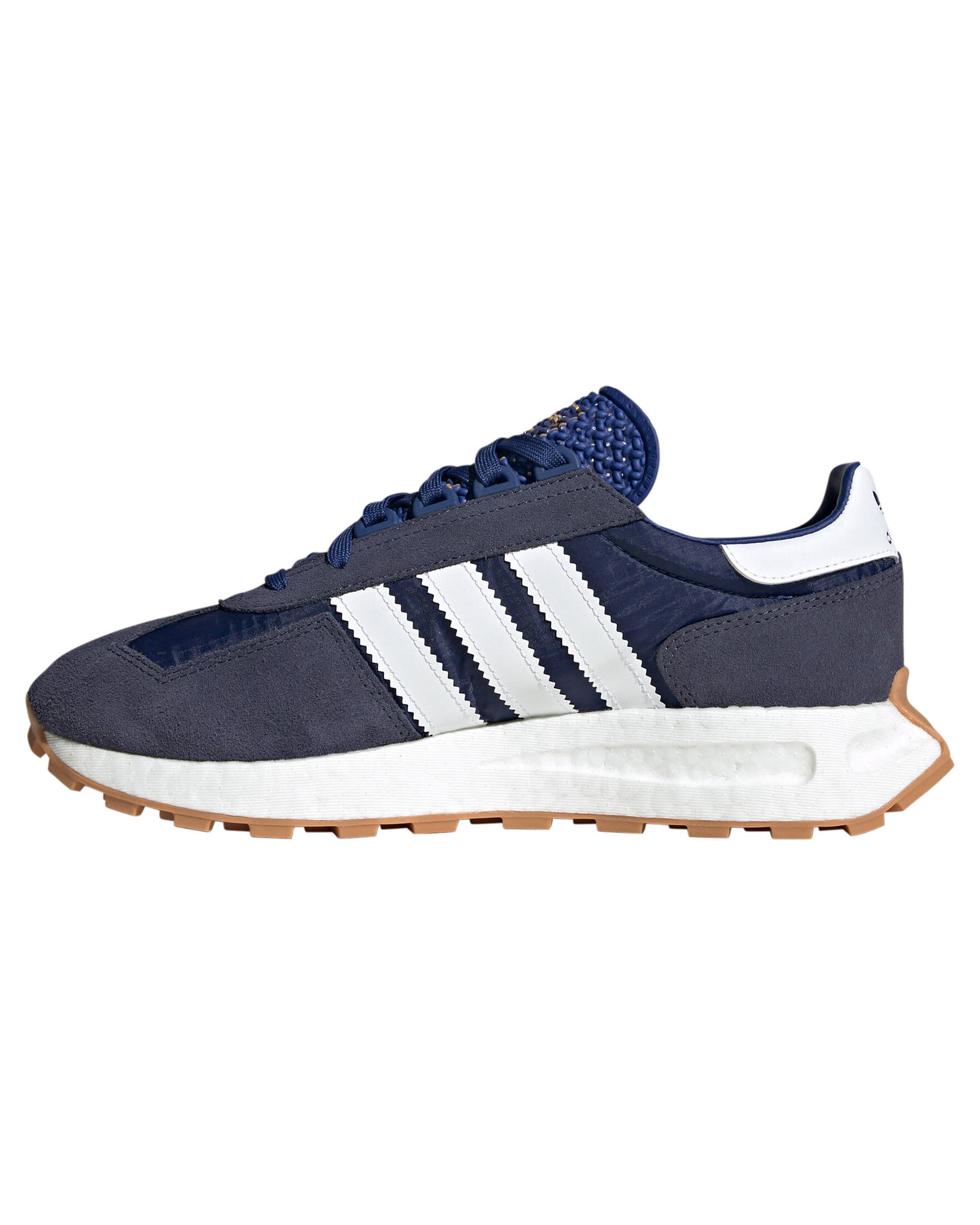 adidas Originals| Herren Sneaker RETROPY E5
