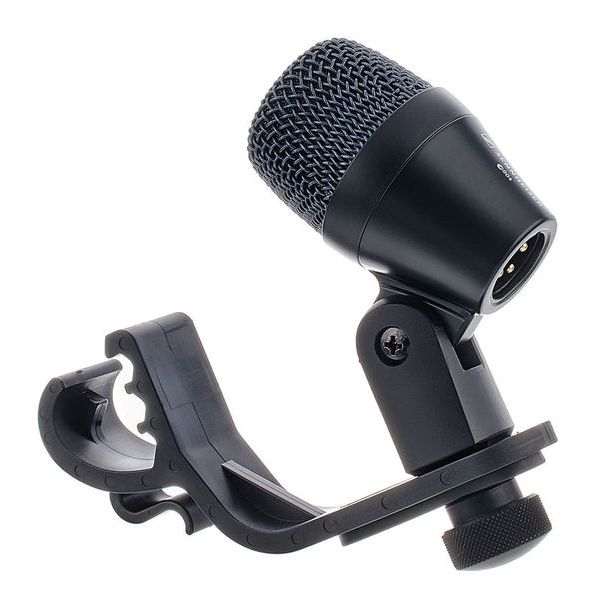 Sennheiser E 904