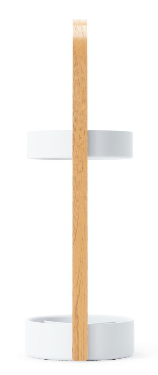 Umbra Schirmständer BELLWOOD