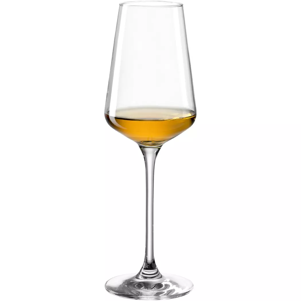 Schnapsglas Puccini 220 ml