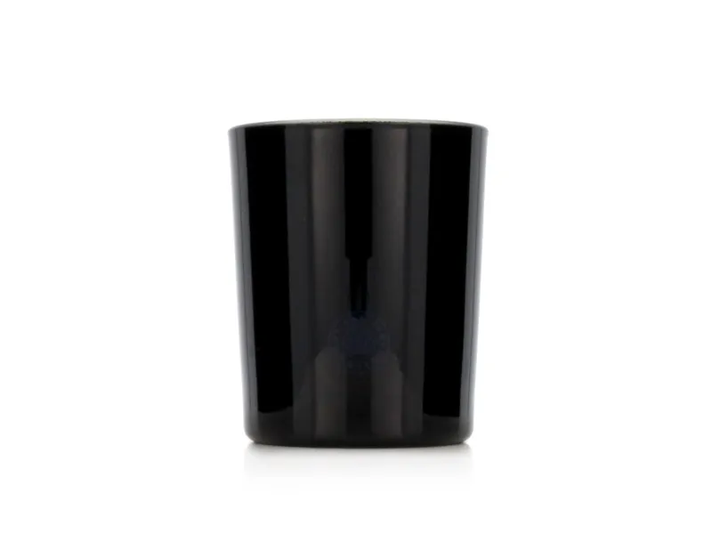 L'Artisan Parfumeur Mûre Sauvage Parfume Candle 70 g