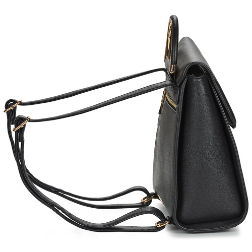 Aldo - CINTHIA - Noir