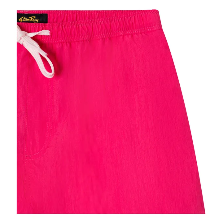 Stan Ray Short Miki | Rose
