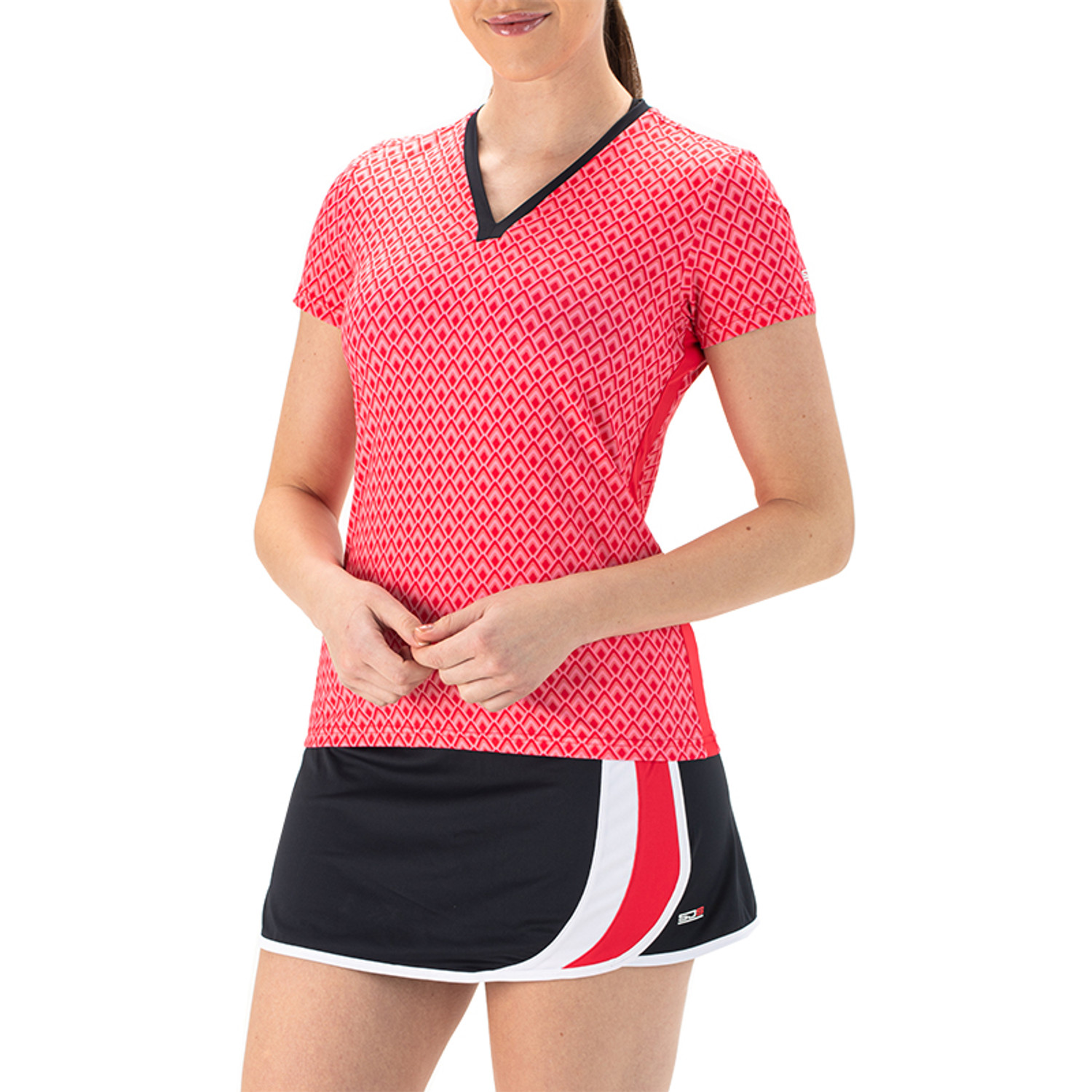 Sjeng Sports Kledingset Dames