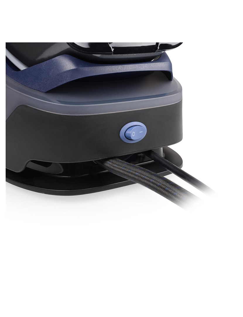 Steam Iron ST-8930