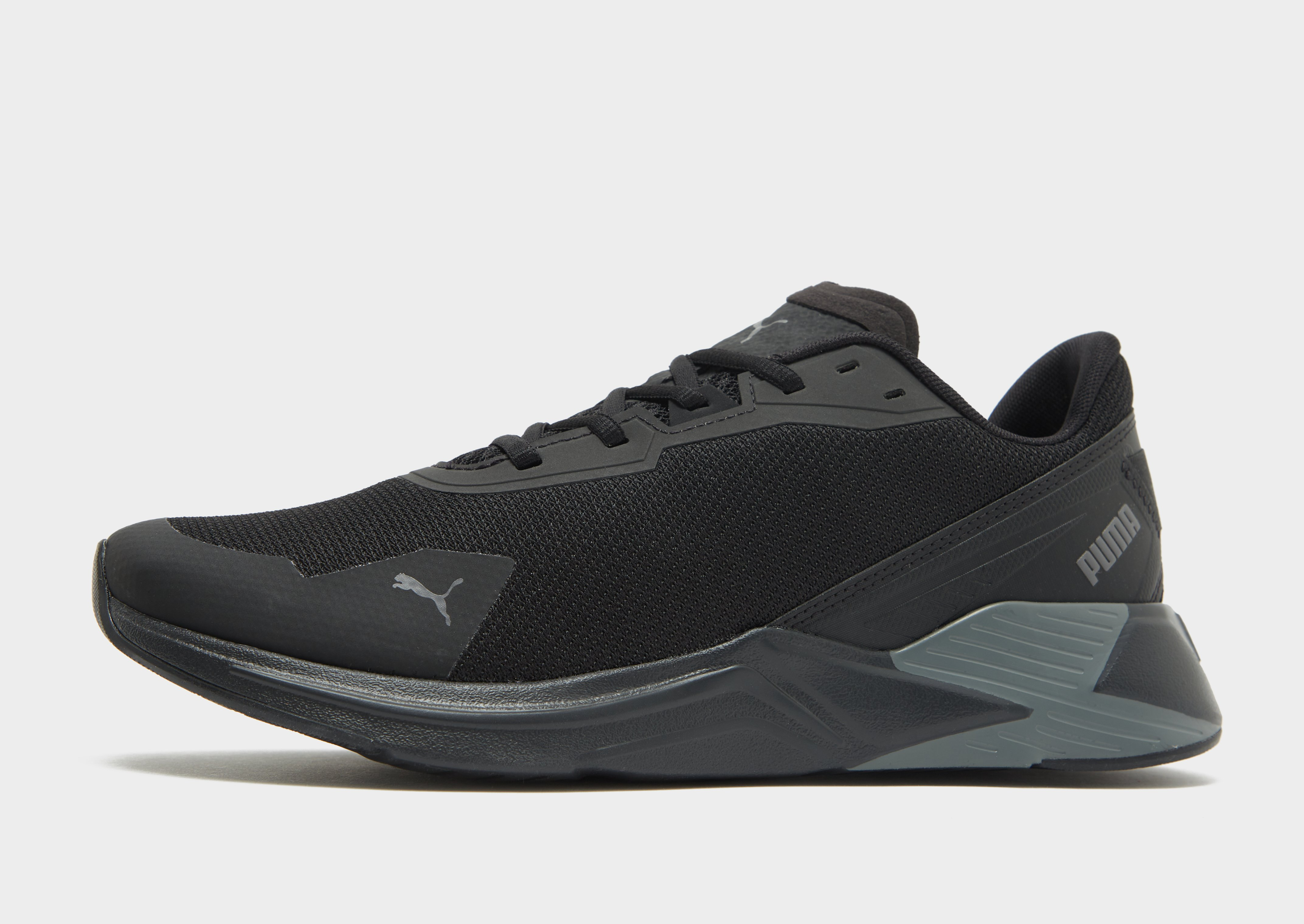 Puma Disperse Tech Homme