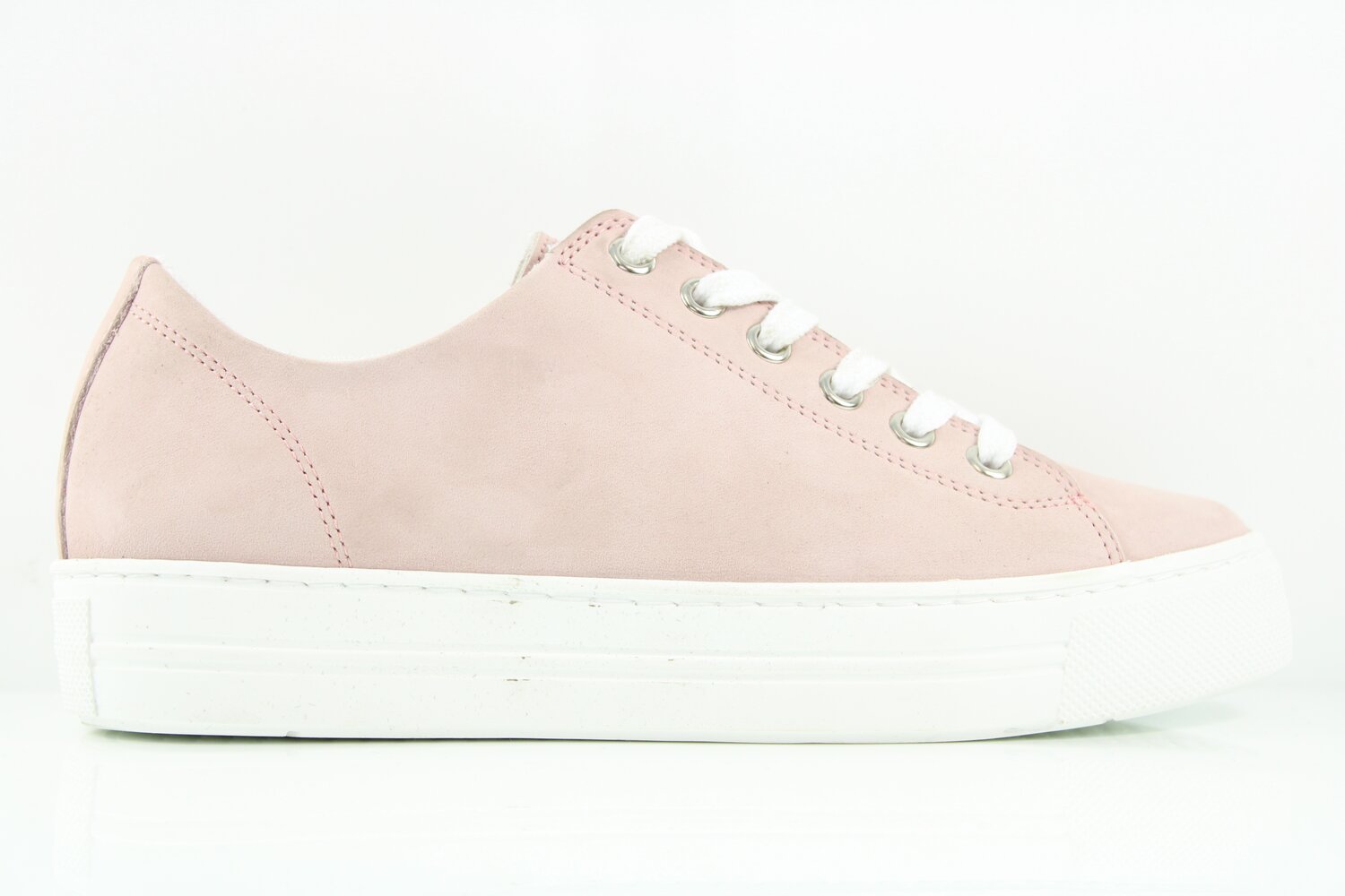 Gil Peterson Sneaker