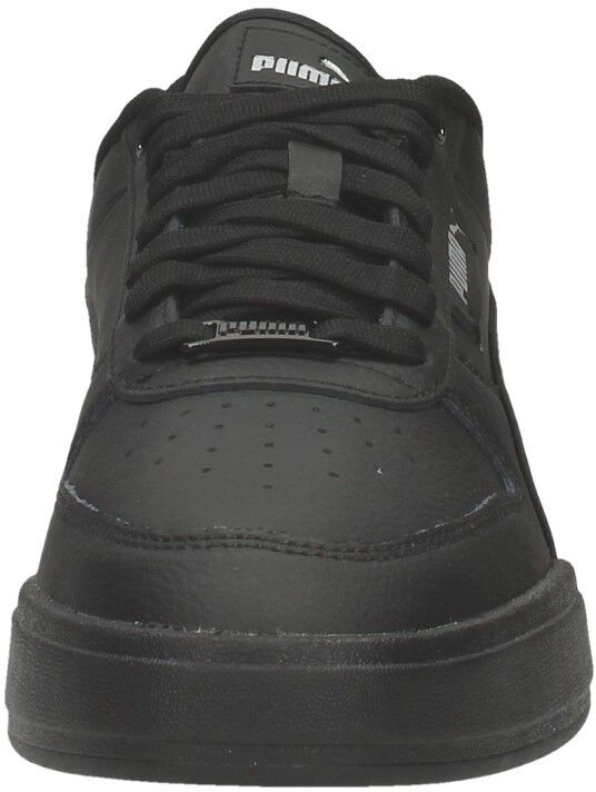 Puma PUMA Caven Dime zwart