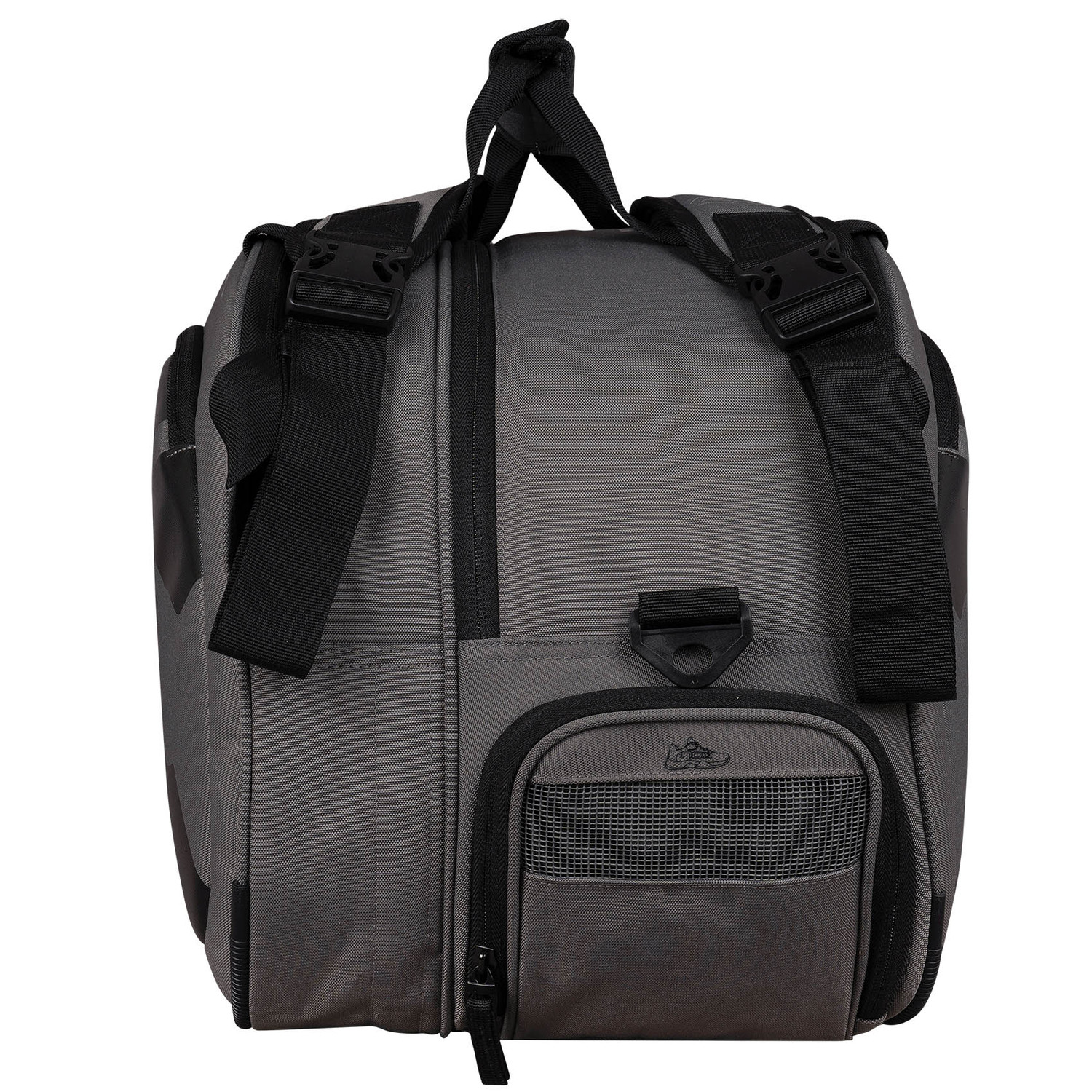 Nox AT10 Team Racketbag
