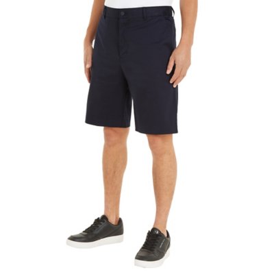 Short homme 1128310 CALVIN KLEIN