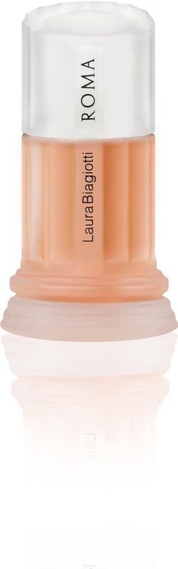 Laura Biagiotti Roma - Eau de toilette 25 ml