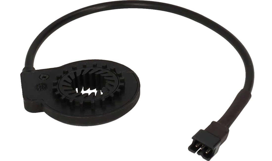 Kranksensor til Compact Comfort Plus