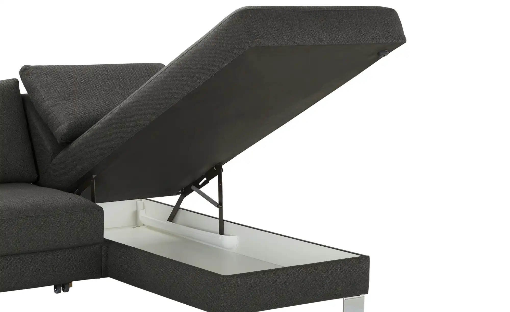 Ecksofa Fürth