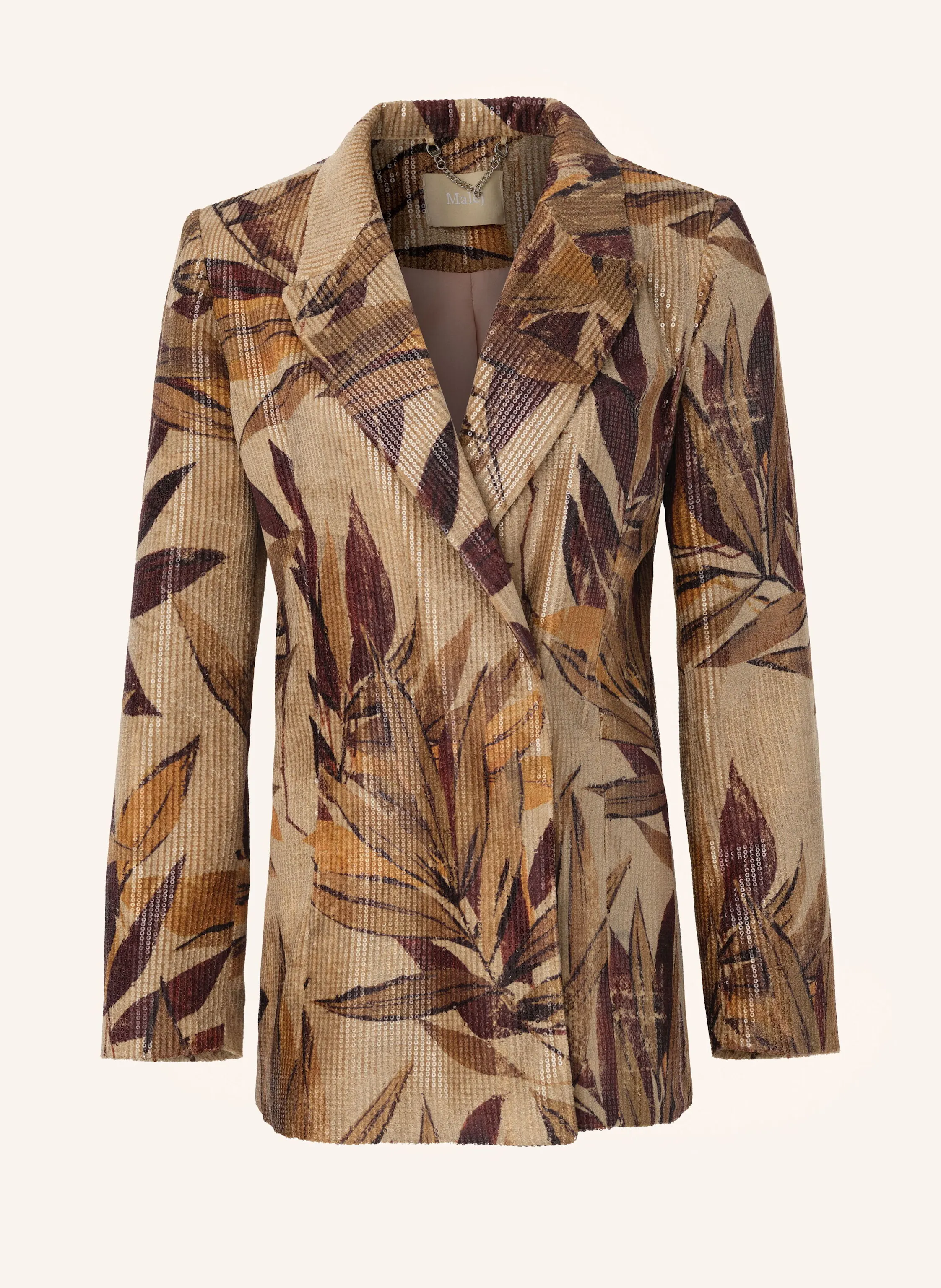 Malej Blazer