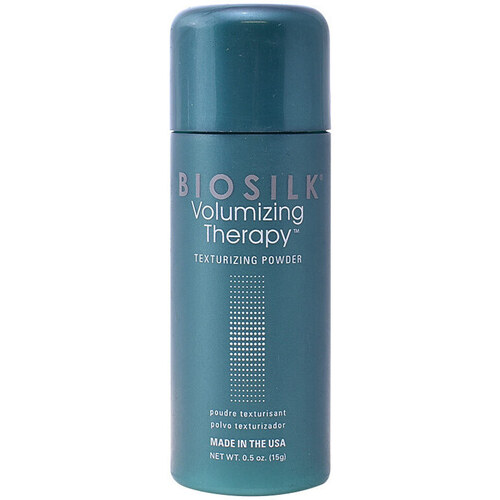 Farouk - Biosilk Volumizing Therapy Texturizing Powder 15 Gr