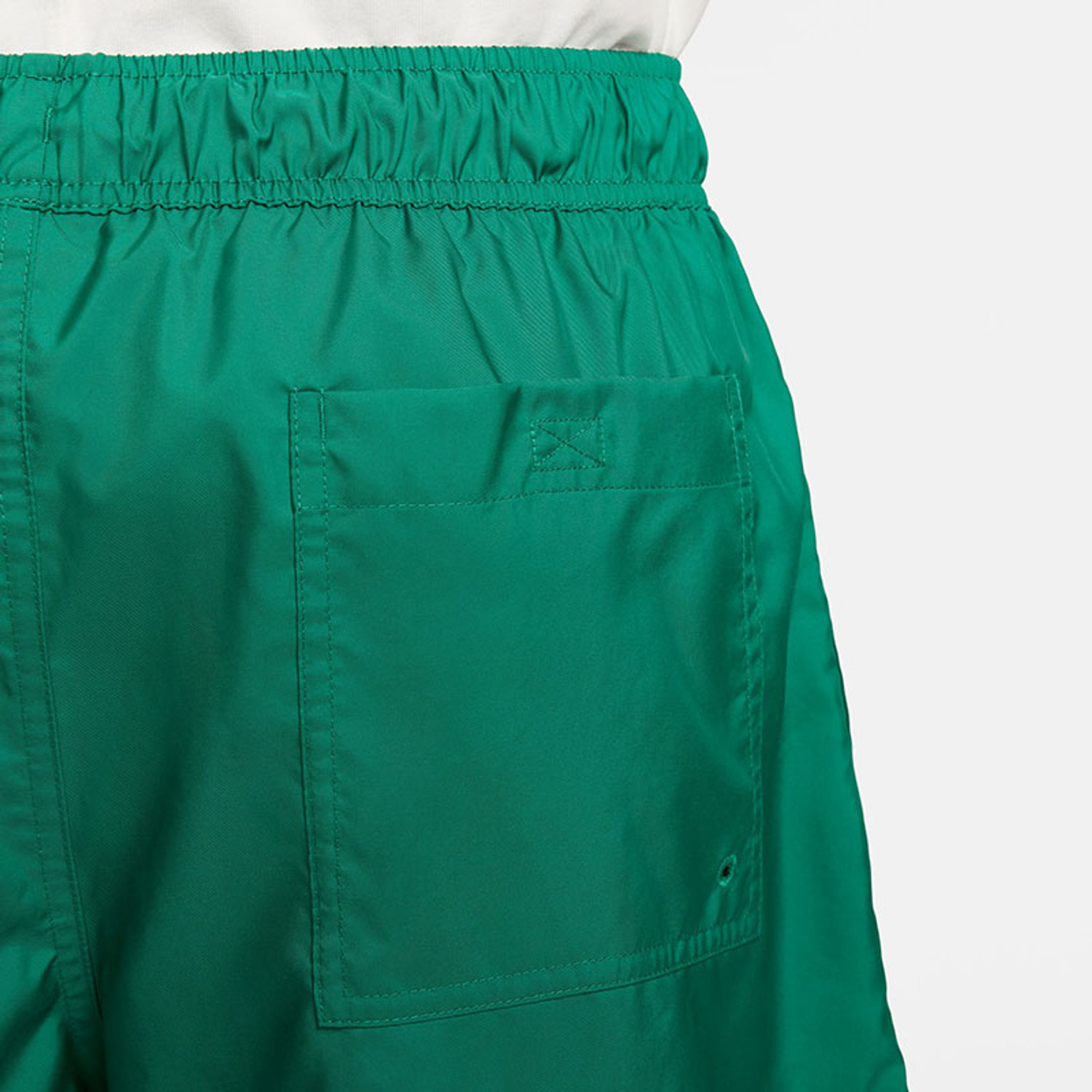 Nike Sportswear Club Zomerset