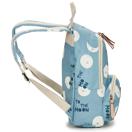 Jojo Factory - SOFT PACK MOON - Bleu