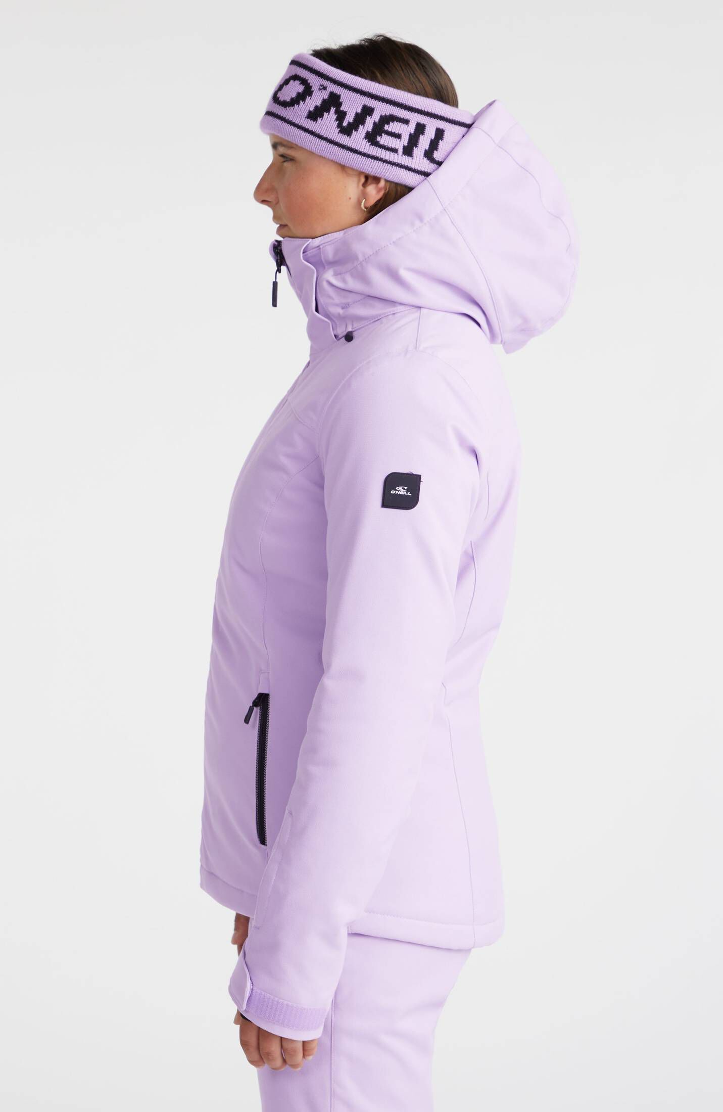 O'Neill| Damen Skijacke STUVITE