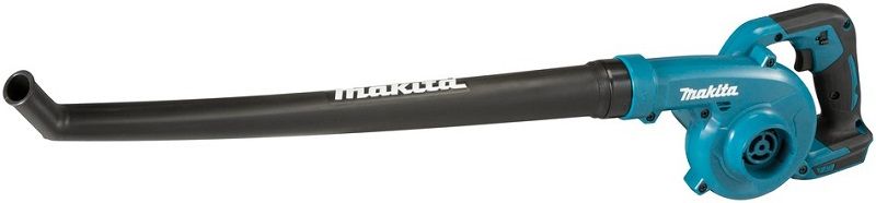 Makita DUB186Z 18V Li-Ion accu bladblazer body