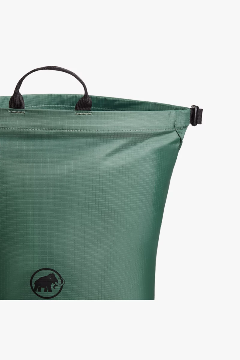 MAMMUT Aenergy 18 L Wanderrucksack