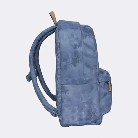 Beckmann City, Organic Blue