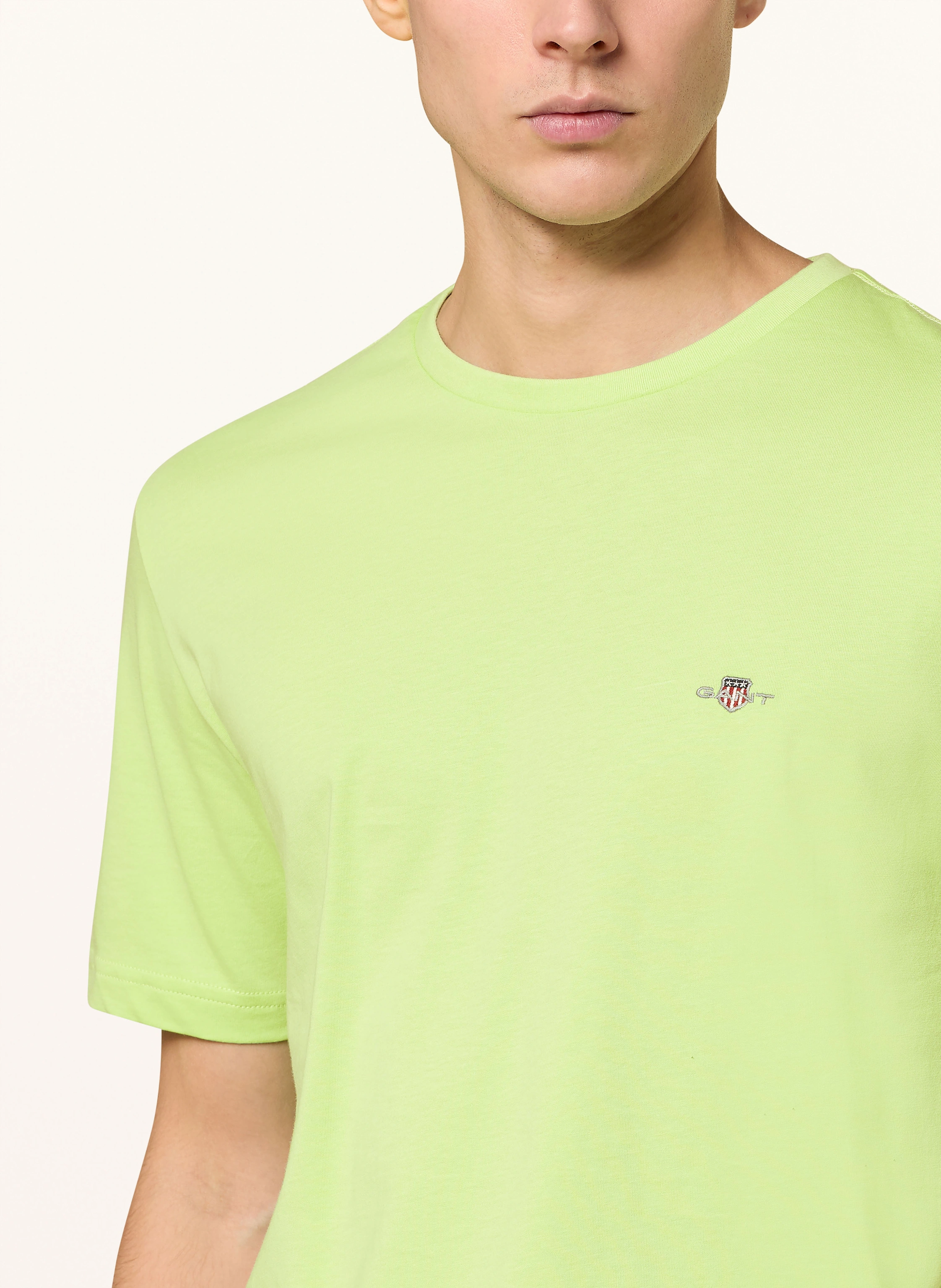 GANT T-Shirt