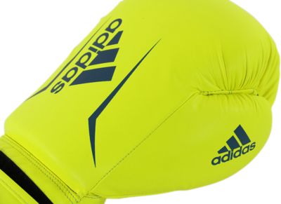 AdidasSpeed 50 / 14 Oz - gelb
