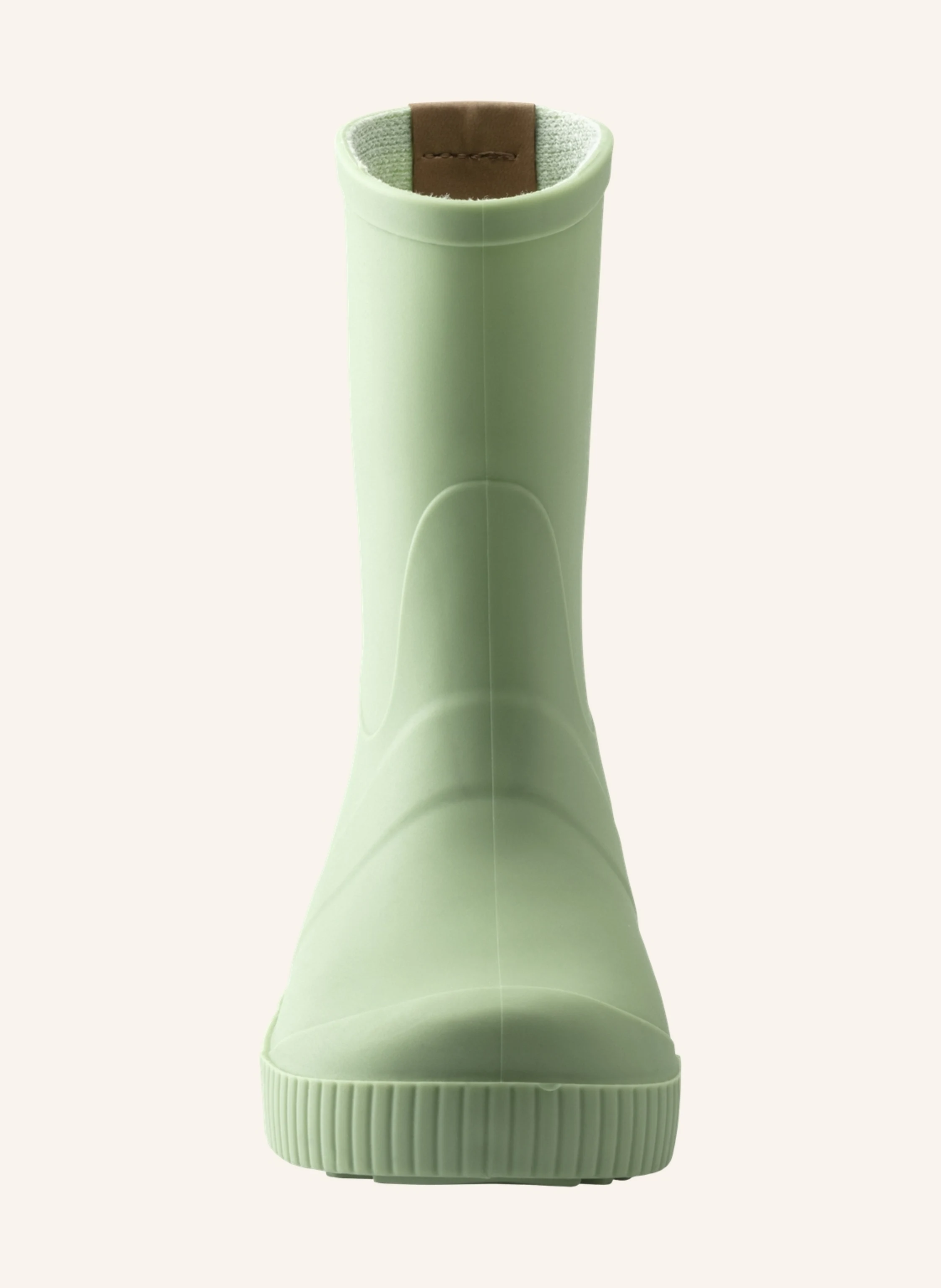 Sterntaler Gummistiefel uni