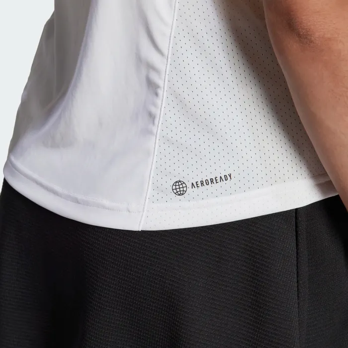 Adidas Club Tank Top Dames