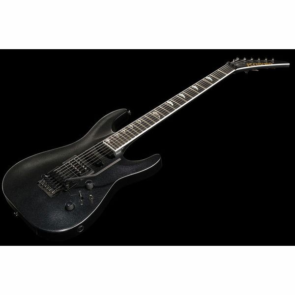 Kramer Guitars SM-1 Vintage Maximum Steel