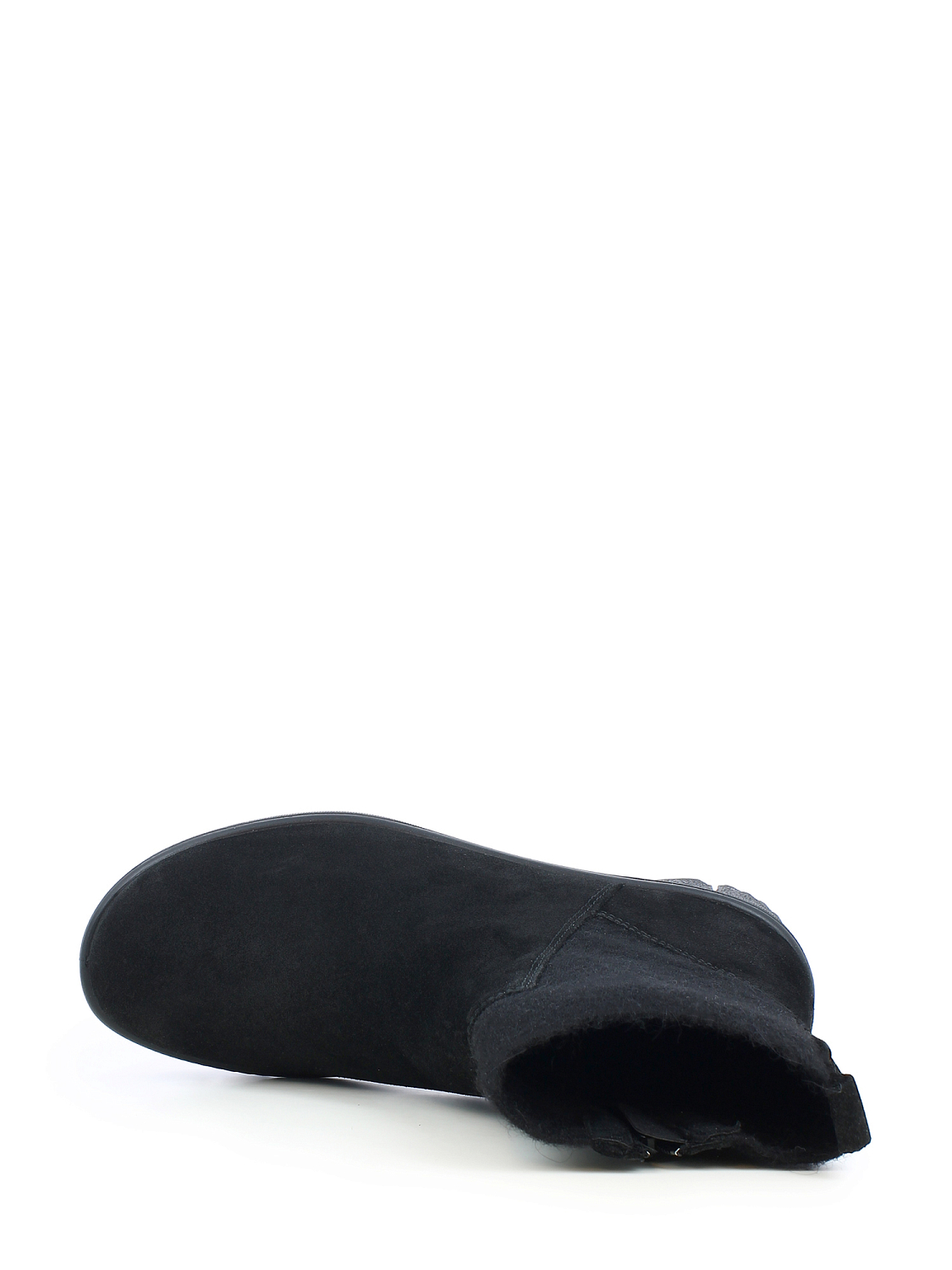 Legero Nessa Suede Gore-Tex Winter