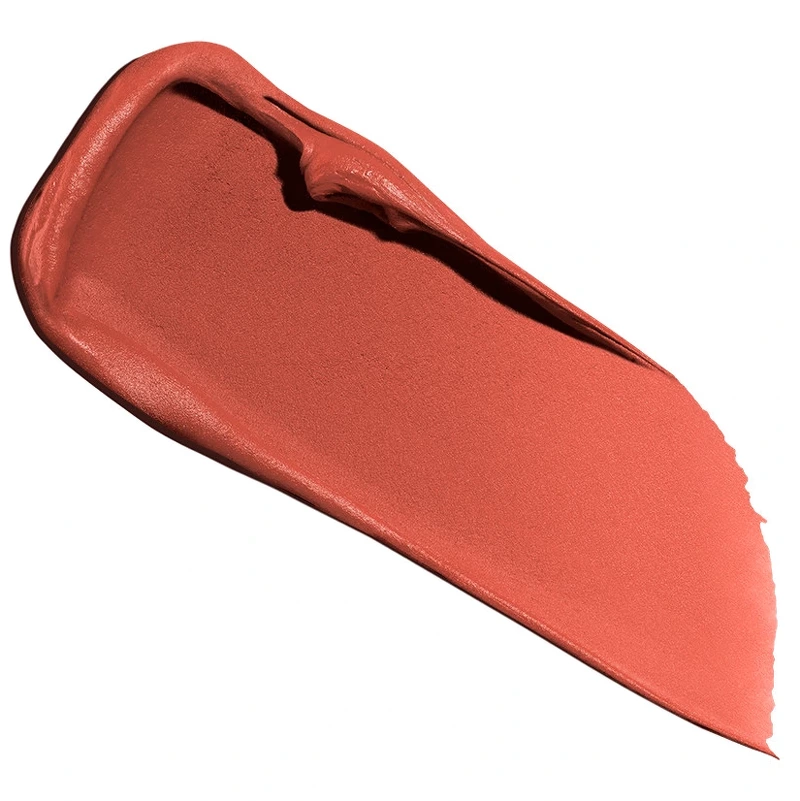 Lancôme L'Absolu Rouge Drama Matte Lipstick 3,4 gr. - 200 French Drama