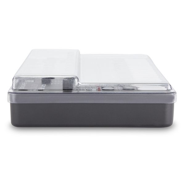 Decksaver LE Sonicware Liven