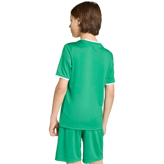 adidas Entrada 26 Trainingsset Kids