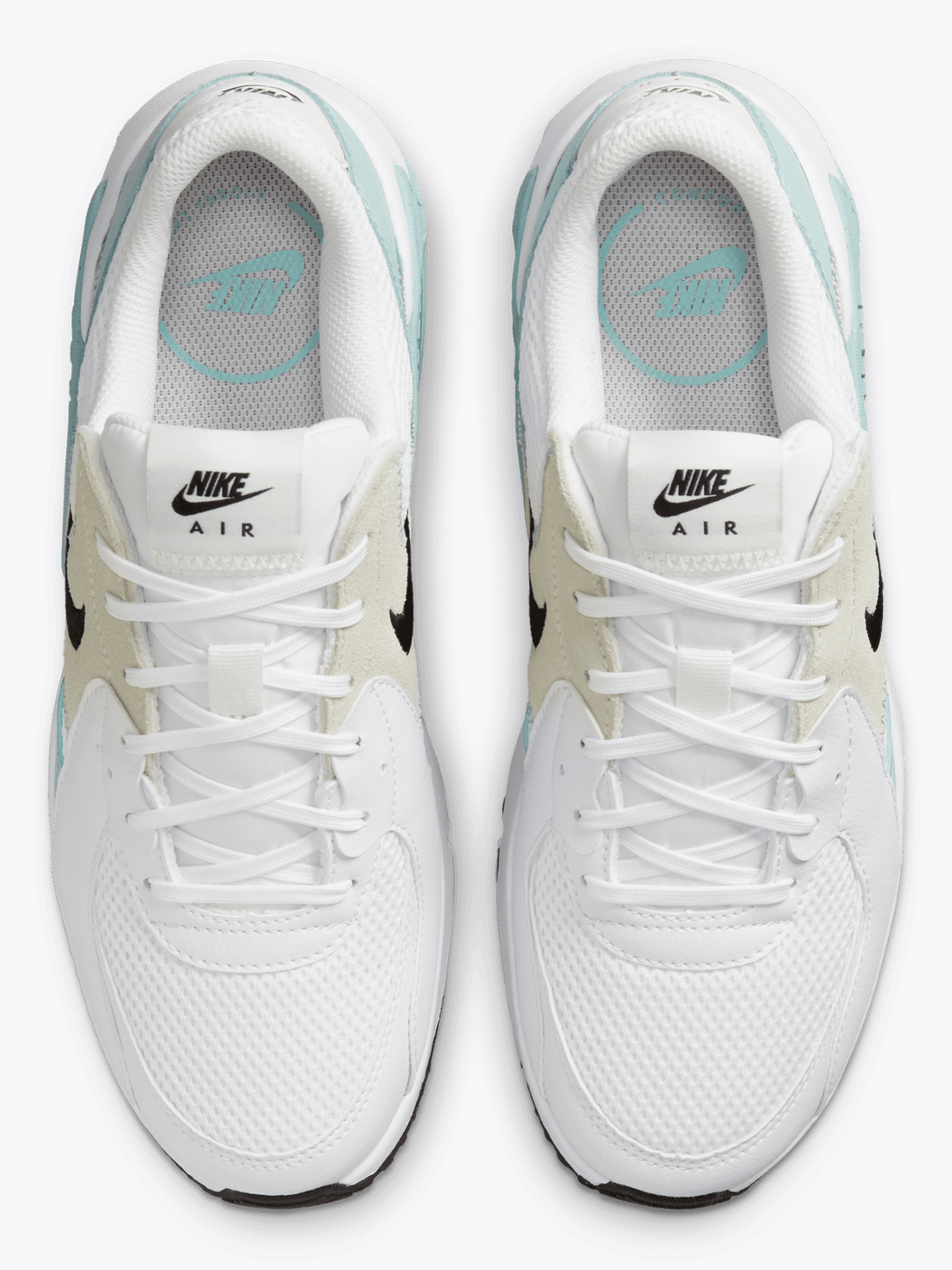 Air Max Excee