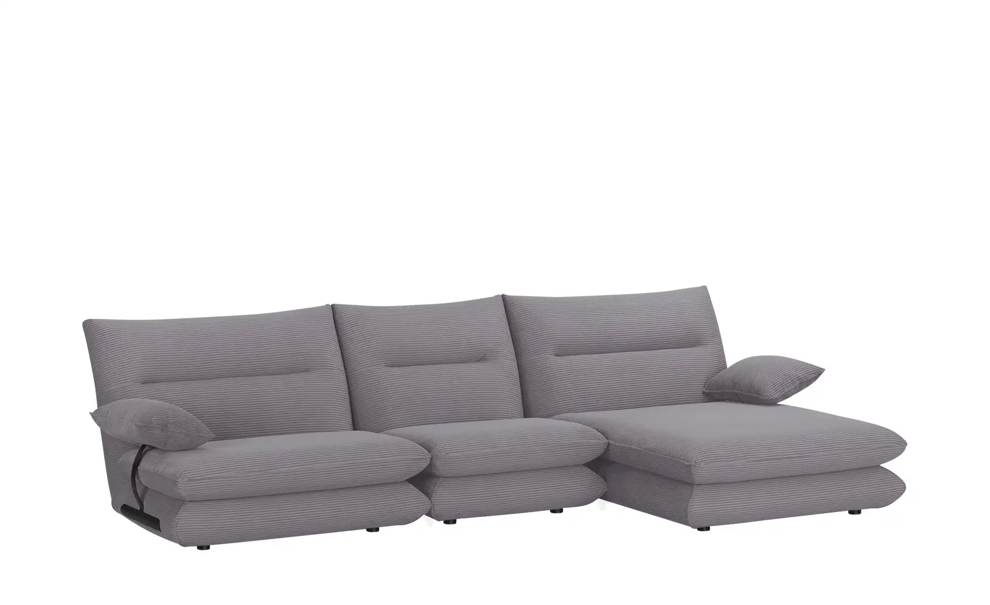 smart Ecksofa Ellen