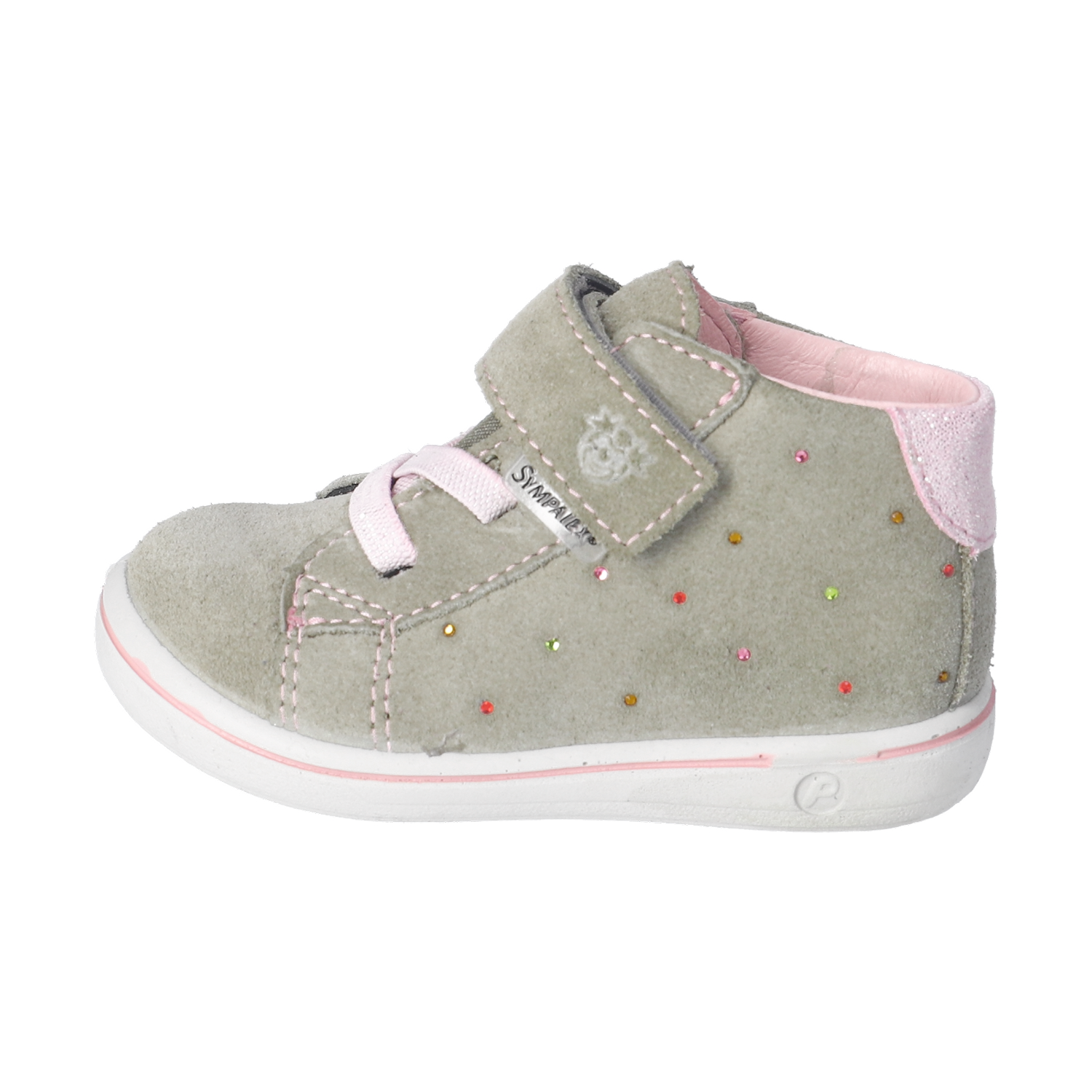 SANJA - Sneaker